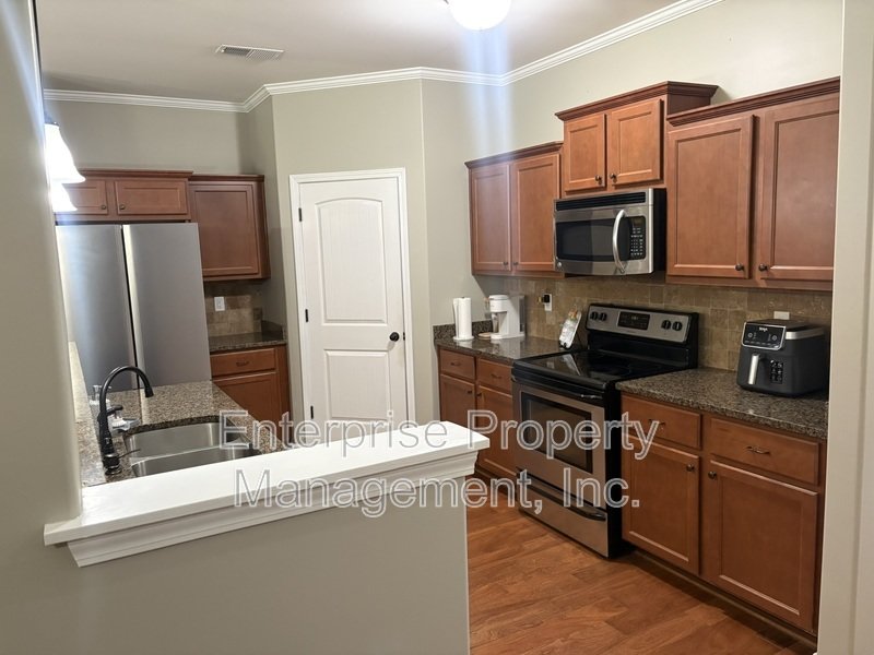 Charming property image