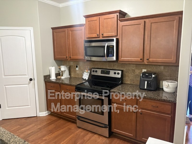 Charming property image