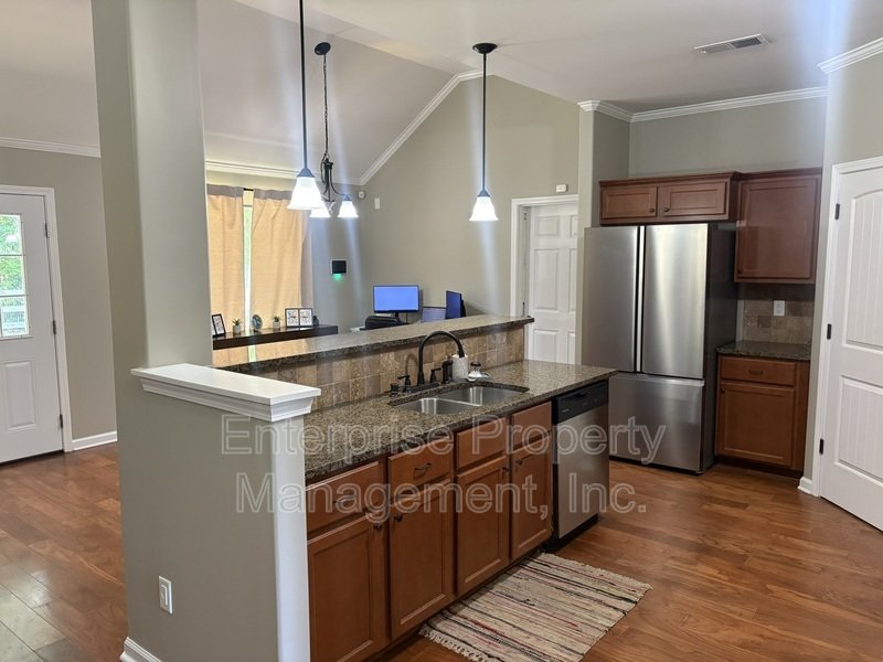 Charming property image