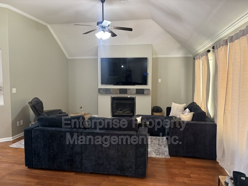 Charming property image