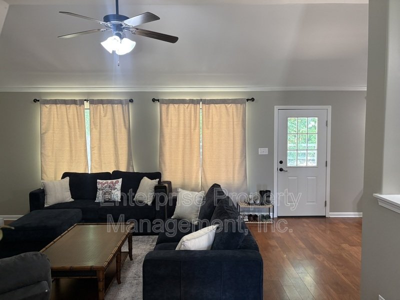 Charming property image