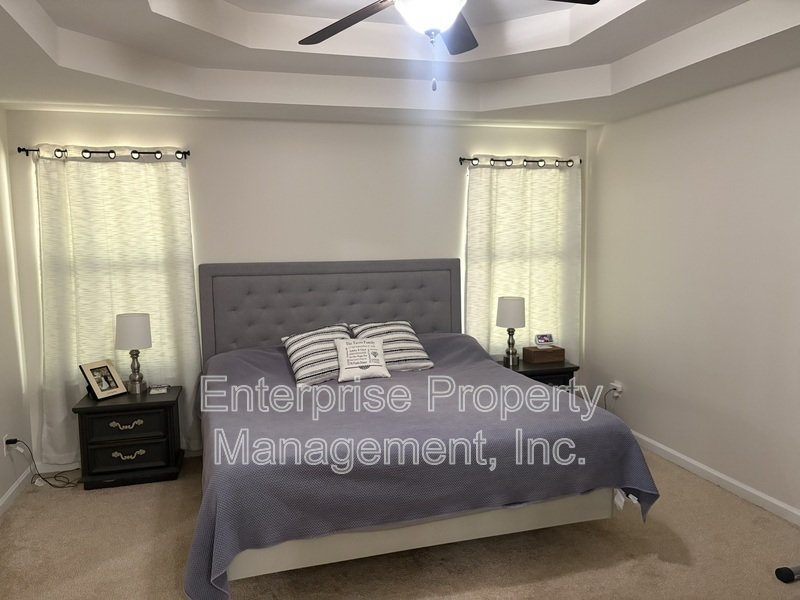Charming property image