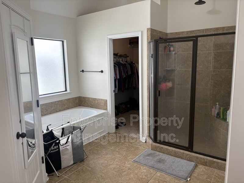 Charming property image