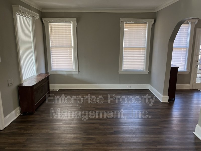 Beautiful property image