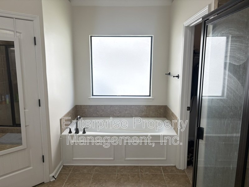 Charming property image