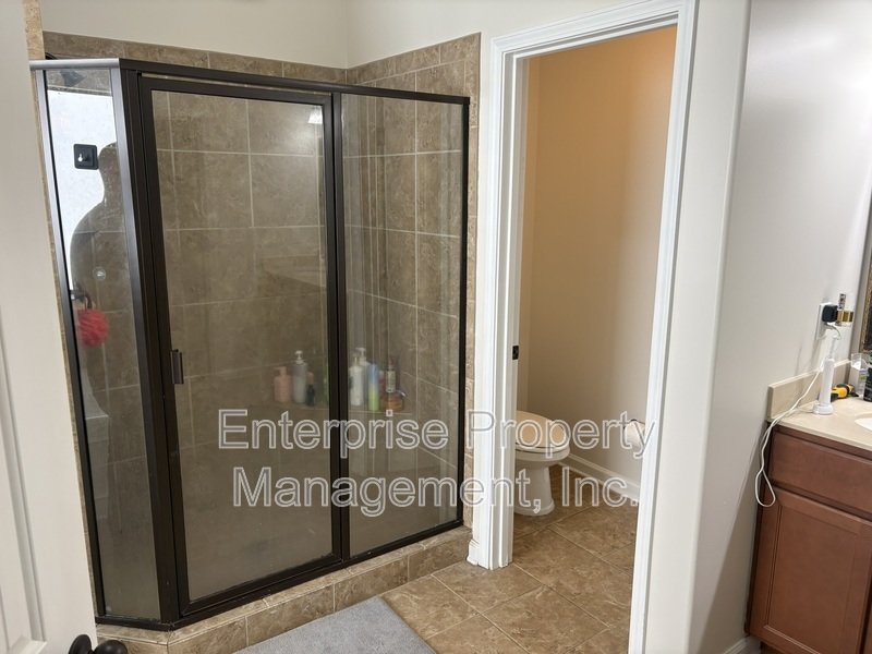 Charming property image