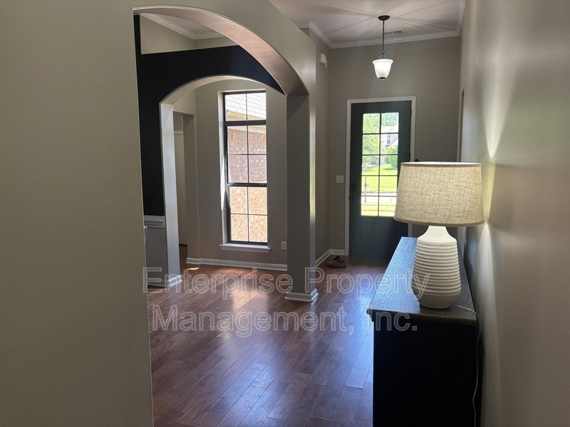 Charming property image