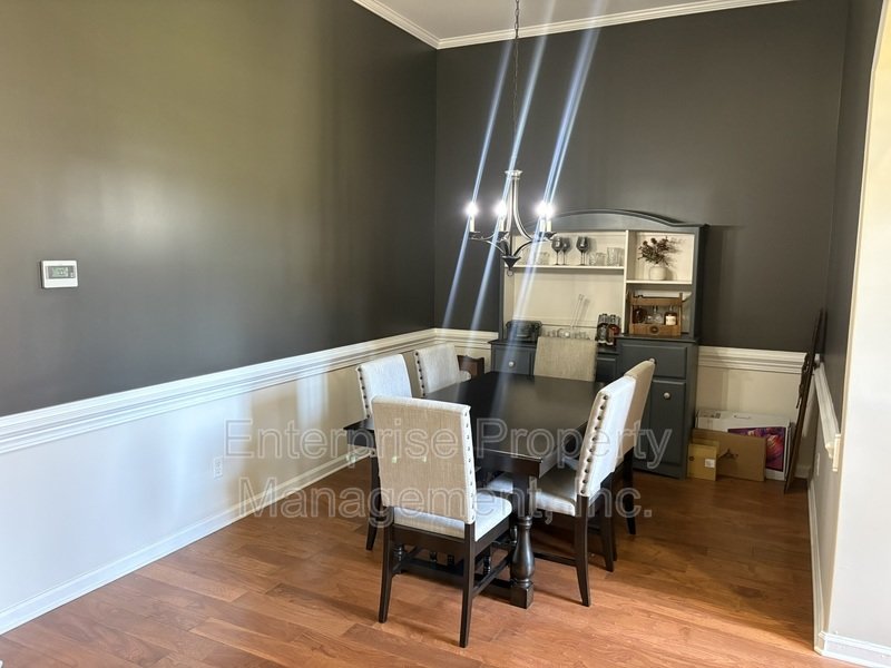 Charming property image