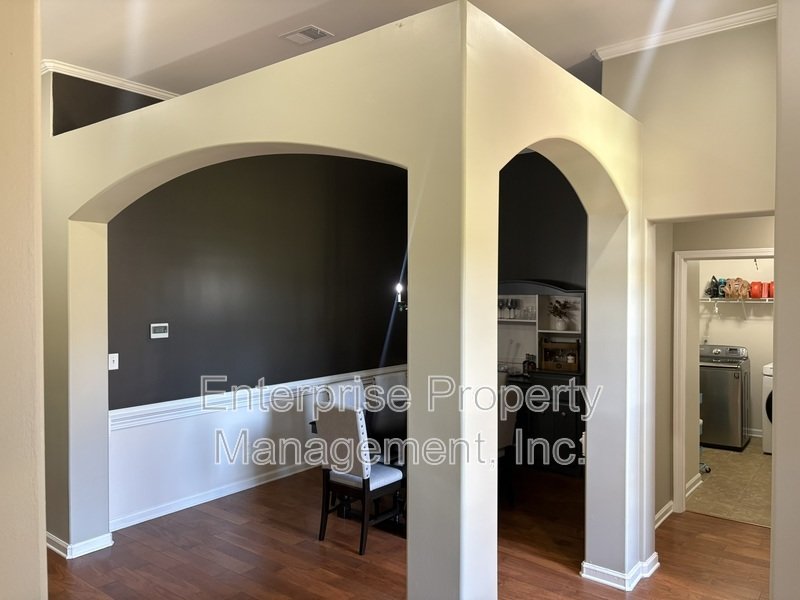 Charming property image
