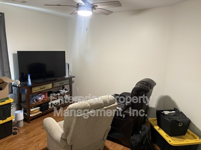 Charming property image