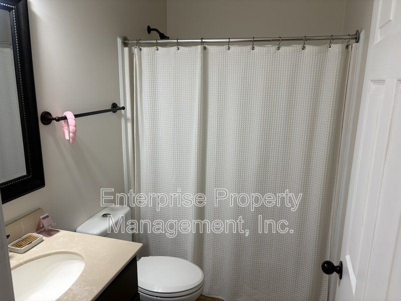 Charming property image