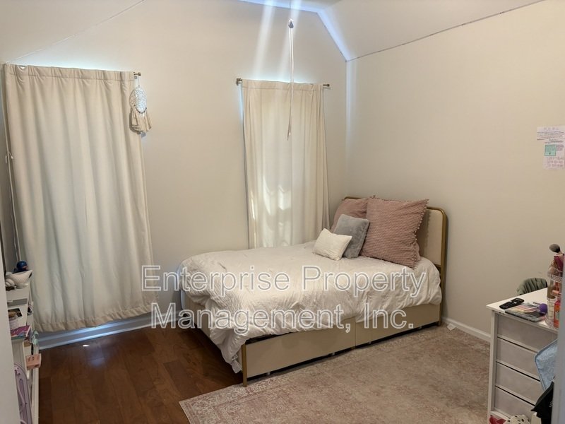 Charming property image