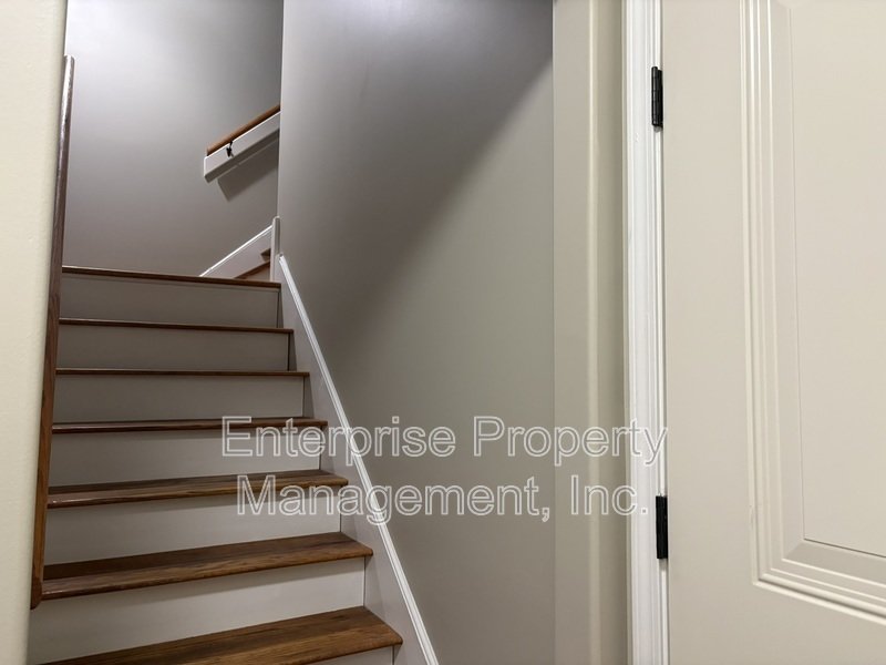 Charming property image