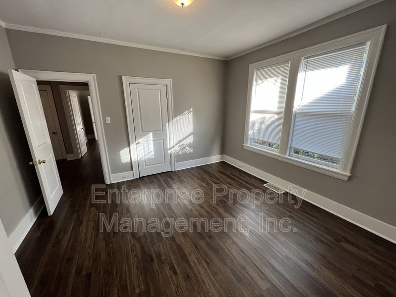 Beautiful property image