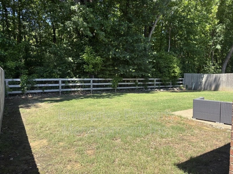 Charming property image