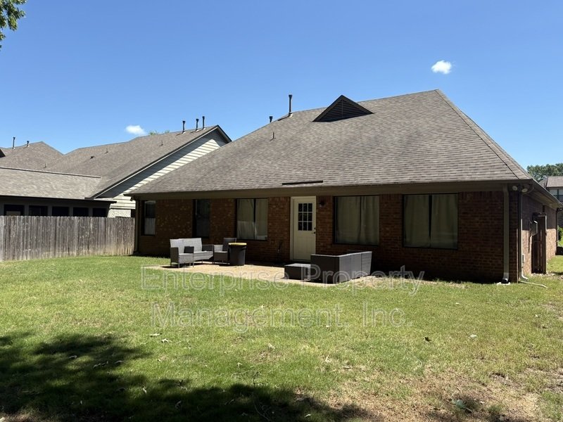 Charming property image
