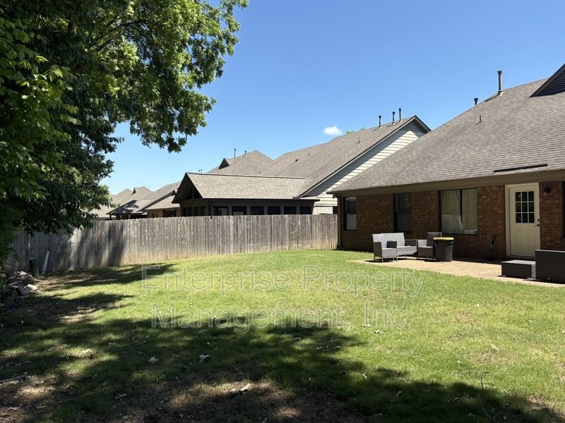 Charming property image