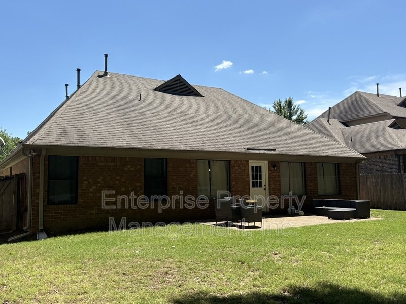 Charming property image
