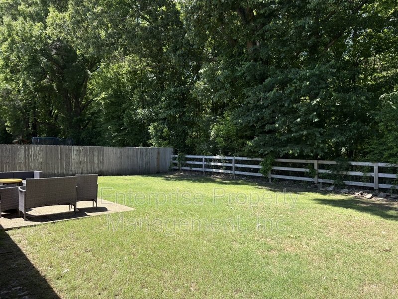Charming property image