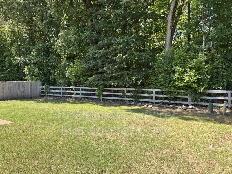 Charming property image
