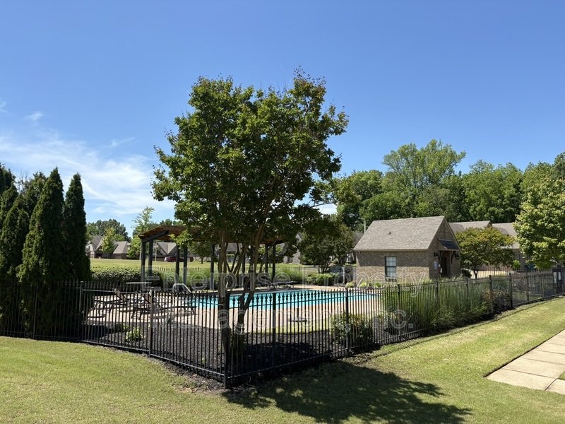 Charming property image