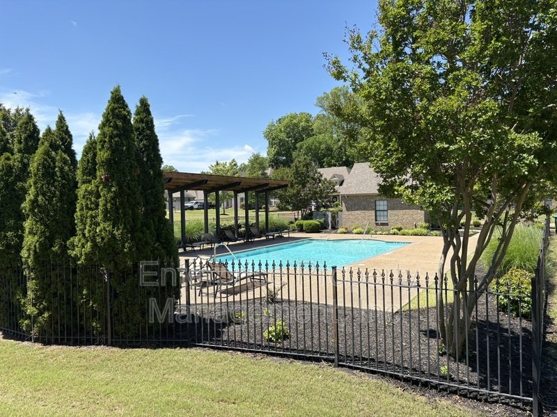 Charming property image