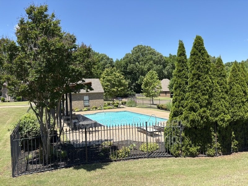 Charming property image