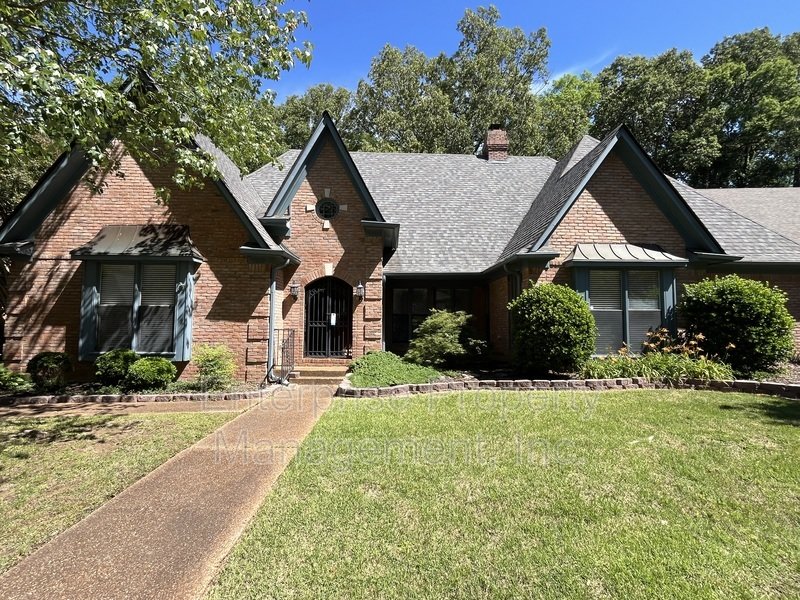 Beautiful property image