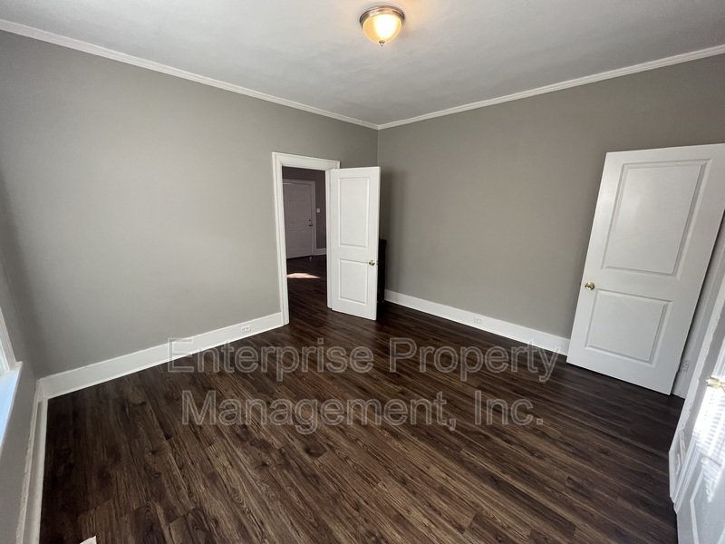 Beautiful property image