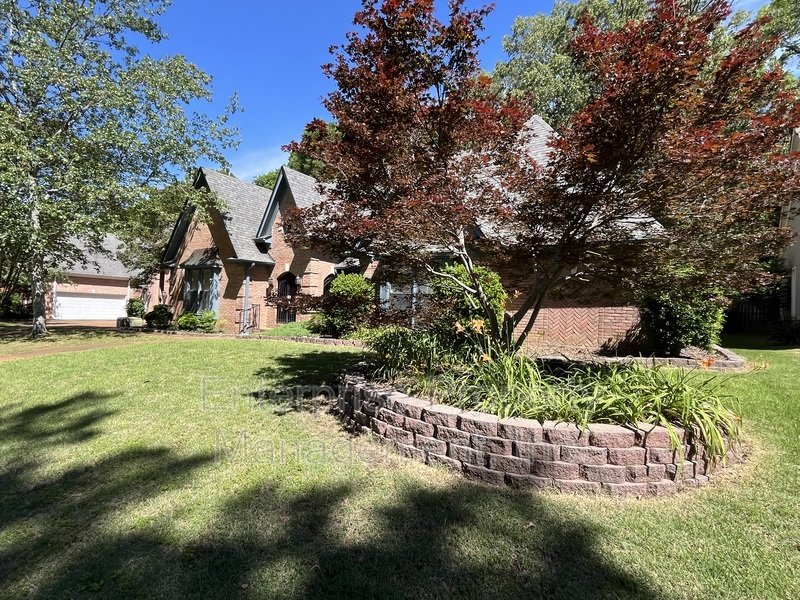 Beautiful property image