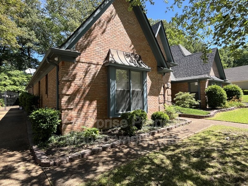 Beautiful property image