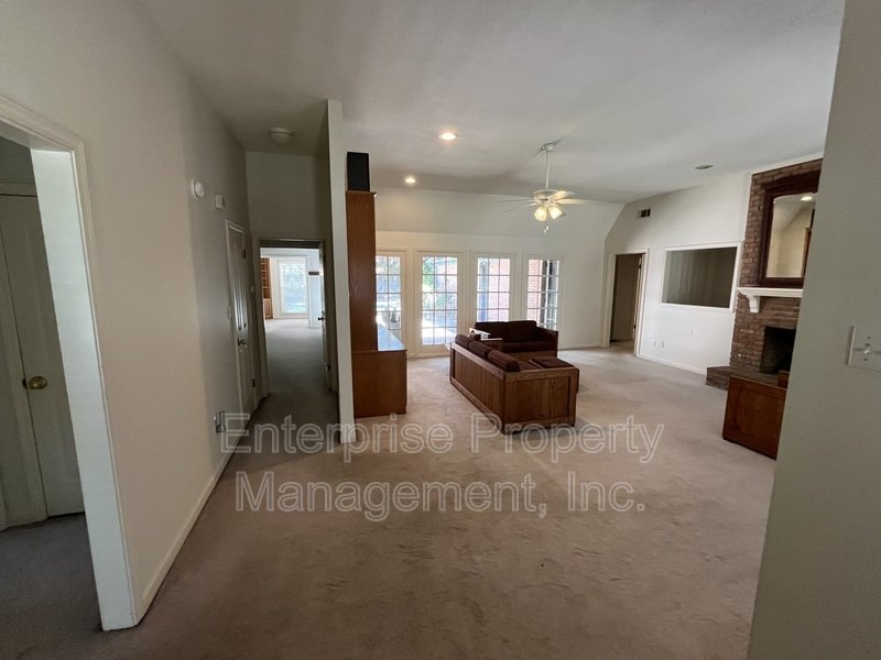 Beautiful property image