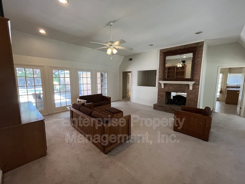 Beautiful property image