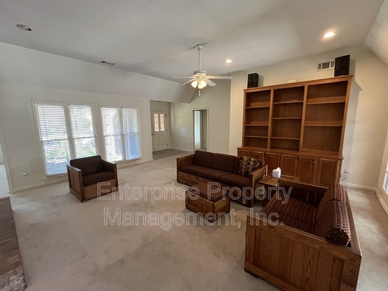 Beautiful property image