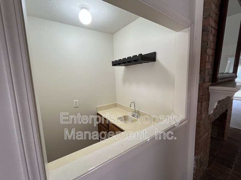 Beautiful property image
