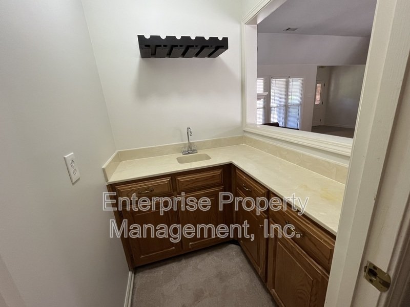 Beautiful property image