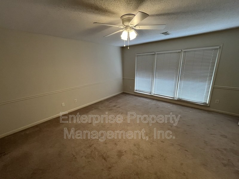 Beautiful property image