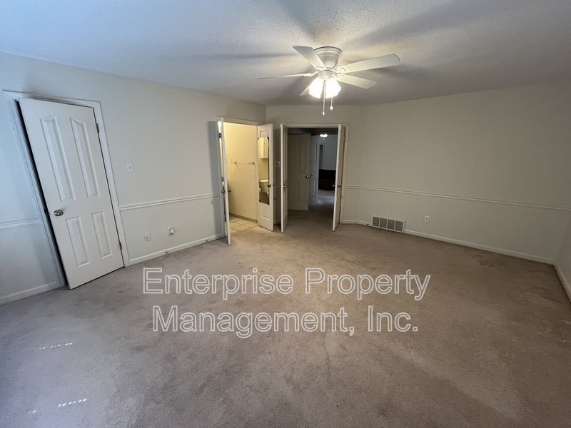 Beautiful property image