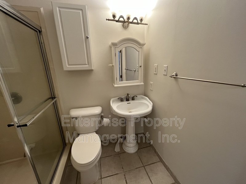 Beautiful property image