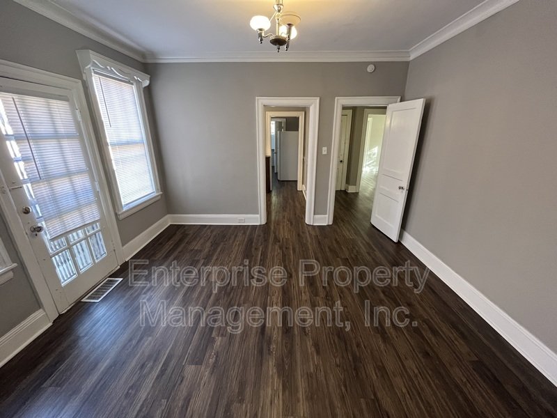 Beautiful property image