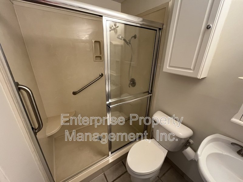 Beautiful property image