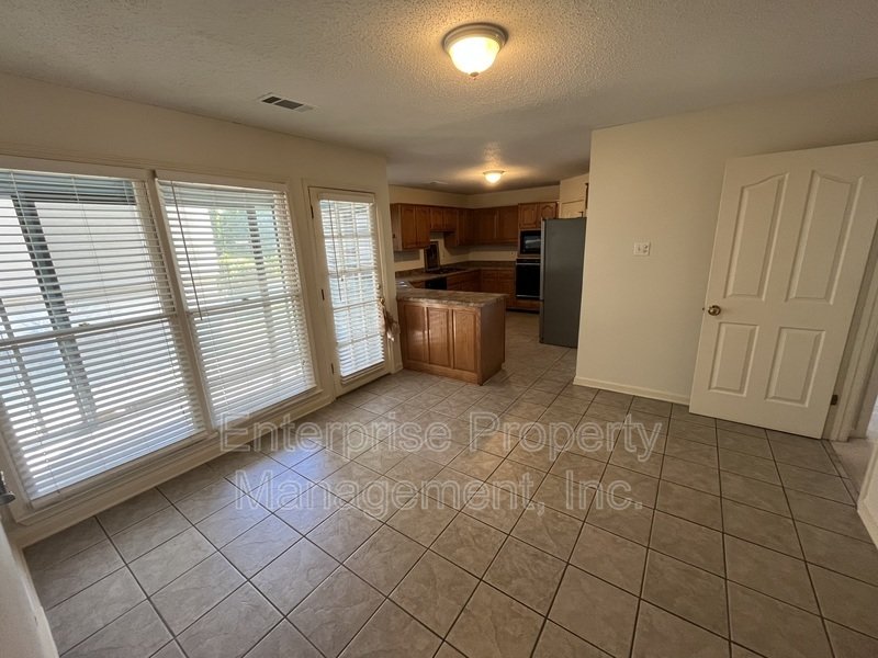 Beautiful property image