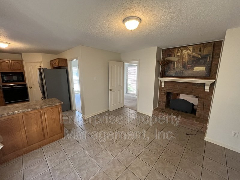 Beautiful property image