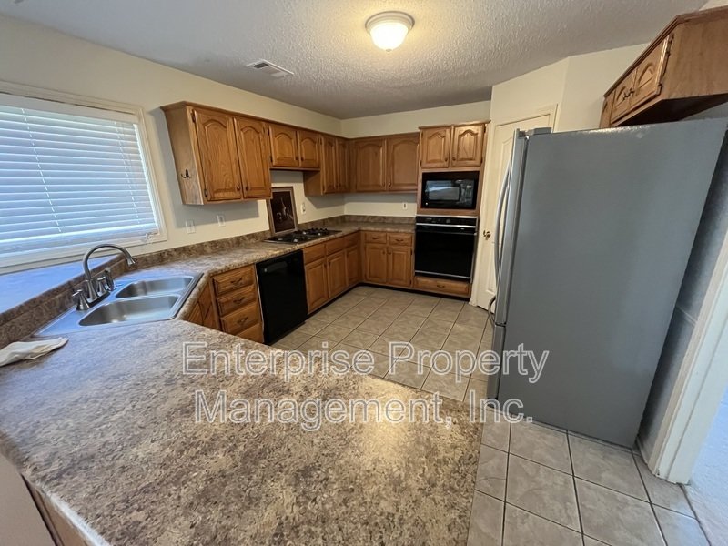 Beautiful property image