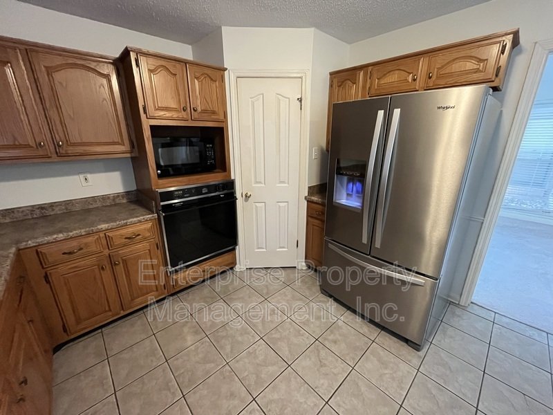 Beautiful property image