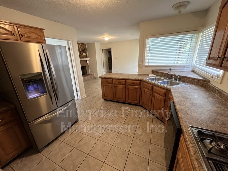 Beautiful property image