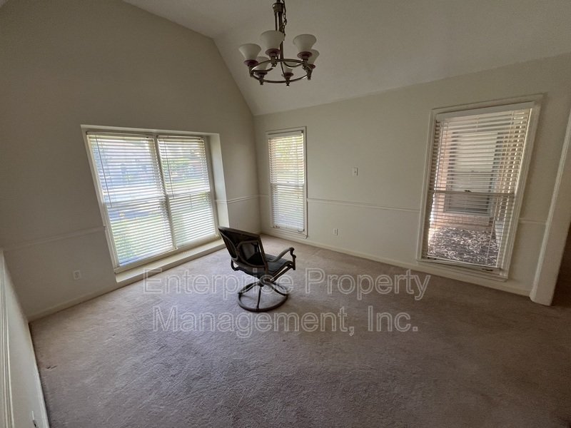 Beautiful property image