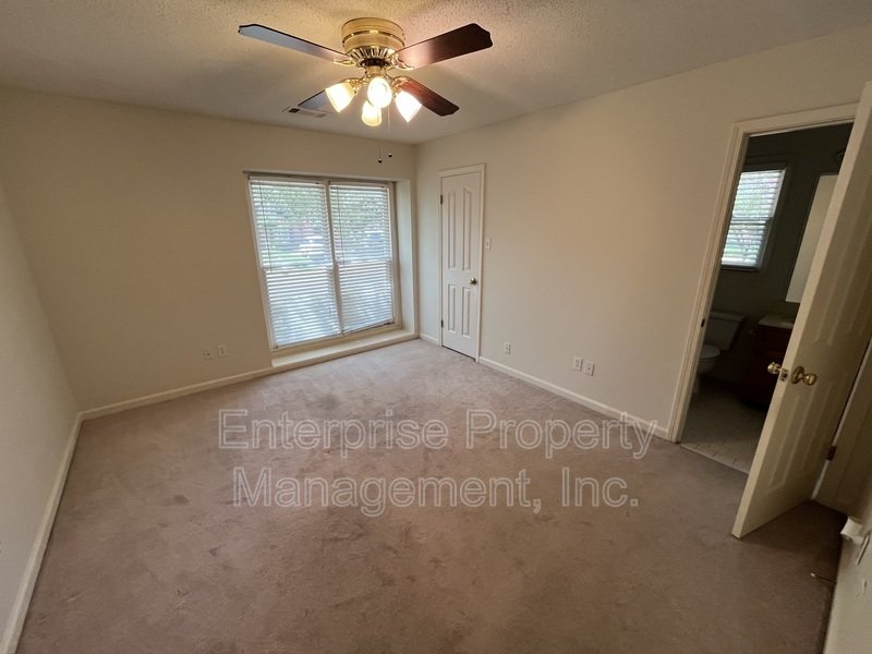 Beautiful property image