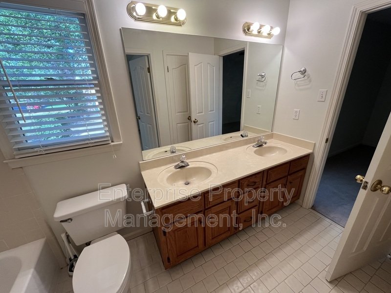 Beautiful property image