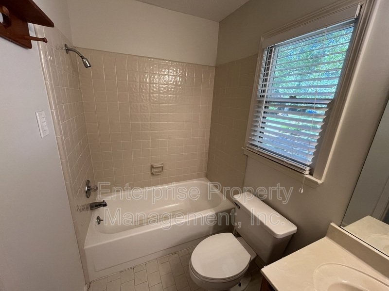Beautiful property image